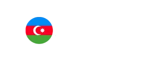 Logo Mostbet